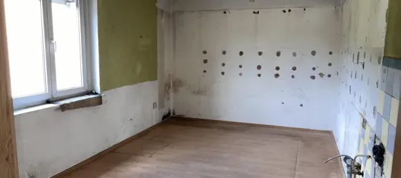 1 Schlafzimmer Stadthaus in Erzgebirgskreis, Germany, Nr. 38798 7