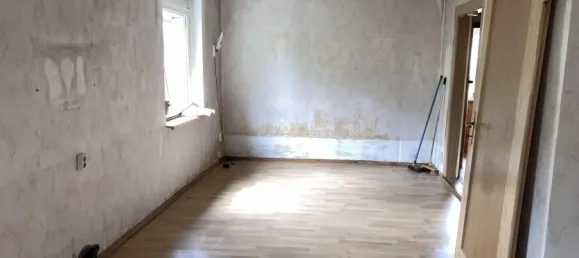 1 Schlafzimmer Stadthaus in Erzgebirgskreis, Germany, Nr. 38798 6