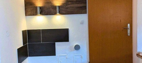 4 bedrooms Apartment in St. Johann im Pongau, Austria No. 155314 11