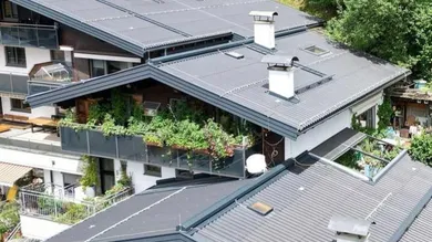 4 bedrooms Apartment in St. Johann im Pongau, Austria No. 155314