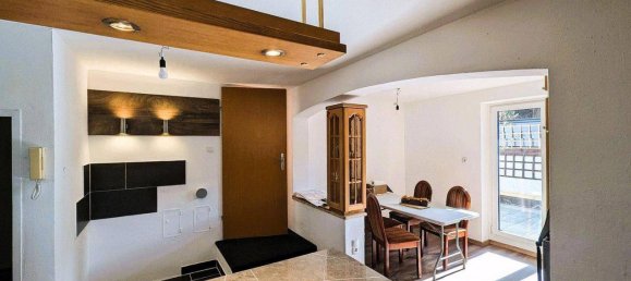 4 bedrooms Apartment in St. Johann im Pongau, Austria No. 155314 7