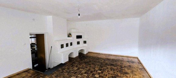 4 bedrooms Apartment in St. Johann im Pongau, Austria No. 155314 15