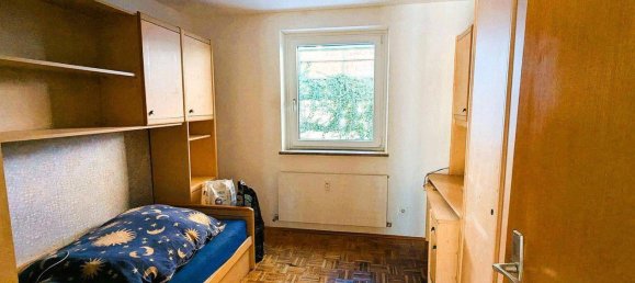 4 bedrooms Apartment in St. Johann im Pongau, Austria No. 155314 16