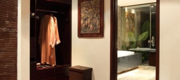 2 Schlafzimmer Villa in South Denpasar, Indonesia, Nr. 3127 6