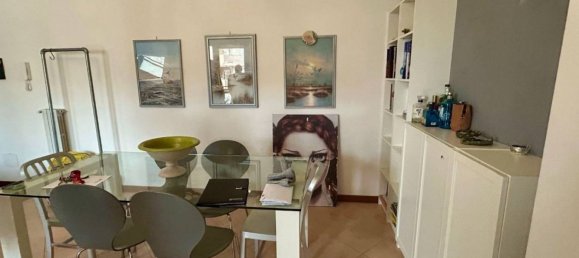 2 bedrooms Apartment in Rome, Italy No. 15797 11