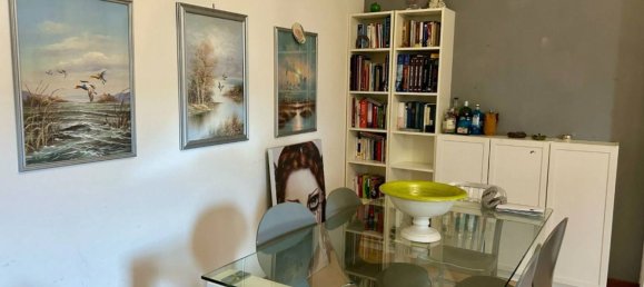 2 bedrooms Apartment in Rome, Italy No. 15797 9