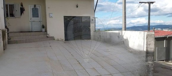 3 bedrooms House in Guimaraes, Portugal No. 39183 6