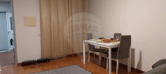 3 bedrooms House in Guimaraes, Portugal No. 39183 2