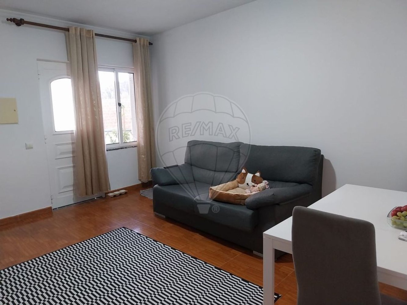 3 bedrooms House in Guimaraes, Portugal No. 39183