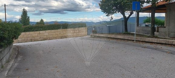 3 bedrooms House in Guimaraes, Portugal No. 39183 7