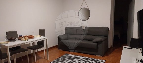 3 bedrooms House in Guimaraes, Portugal No. 39183 9