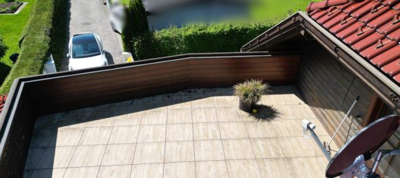 7 rooms House in Volkermarkt, Austria No. 187293 24