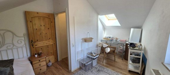 7 rooms House in Volkermarkt, Austria No. 187293 6