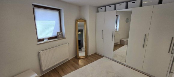 7 rooms House in Volkermarkt, Austria No. 187293 34