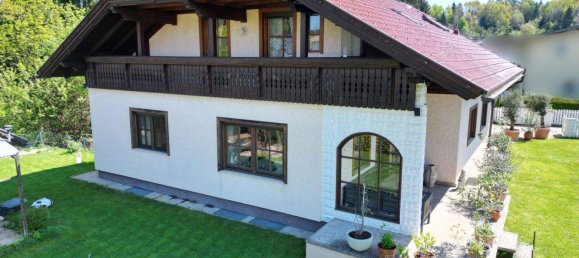 7 rooms House in Volkermarkt, Austria No. 187293 13