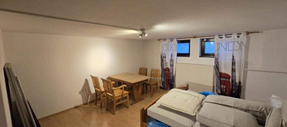 7 rooms House in Volkermarkt, Austria No. 187293 18