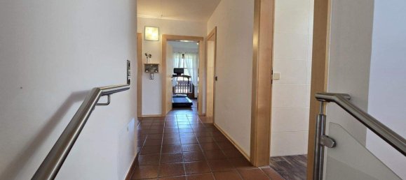 7 rooms House in Volkermarkt, Austria No. 187293 22