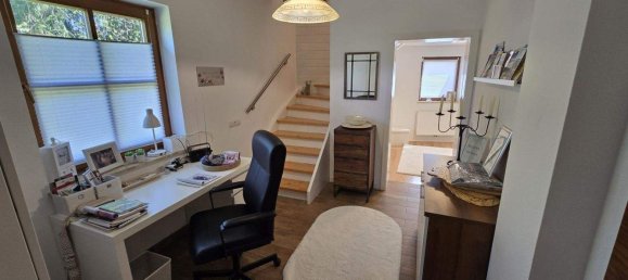 7 rooms House in Volkermarkt, Austria No. 187293 32