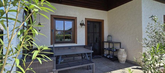 7 rooms House in Volkermarkt, Austria No. 187293 21