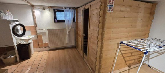 7 rooms House in Volkermarkt, Austria No. 187293 14