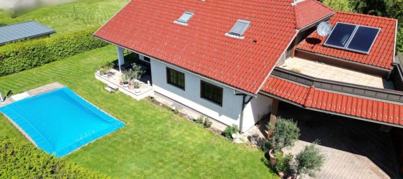 7 rooms House in Volkermarkt, Austria No. 187293 9