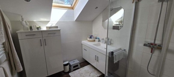 7 rooms House in Volkermarkt, Austria No. 187293 8