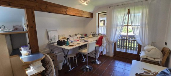 7 rooms House in Volkermarkt, Austria No. 187293 3