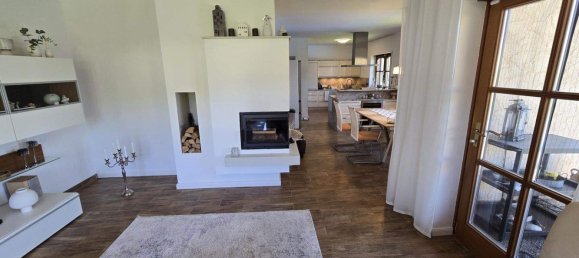 7 rooms House in Volkermarkt, Austria No. 187293 30