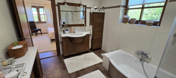 7 rooms House in Volkermarkt, Austria No. 187293 35