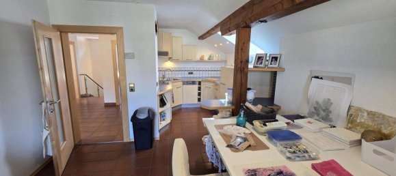 7 rooms House in Volkermarkt, Austria No. 187293 2