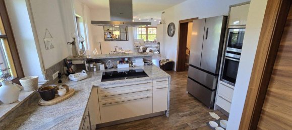 7 rooms House in Volkermarkt, Austria No. 187293 28