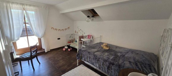 7 rooms House in Volkermarkt, Austria No. 187293 4