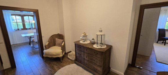 7 rooms House in Volkermarkt, Austria No. 187293 26