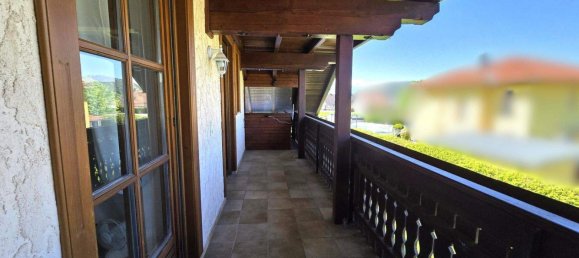 7 rooms House in Volkermarkt, Austria No. 187293 10