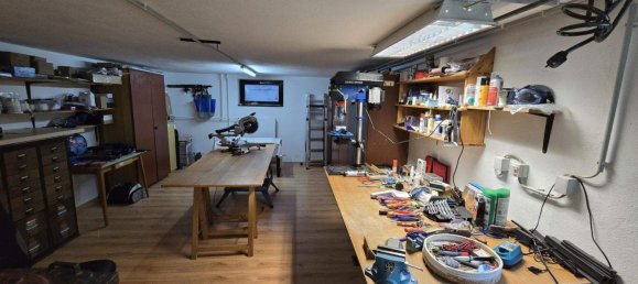 7 rooms House in Volkermarkt, Austria No. 187293 16