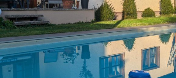 7 rooms House in Volkermarkt, Austria No. 187293 20