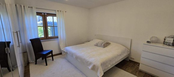 7 rooms House in Volkermarkt, Austria No. 187293 33