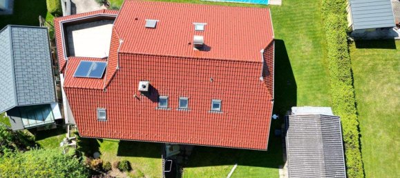 7 rooms House in Volkermarkt, Austria No. 187293 17