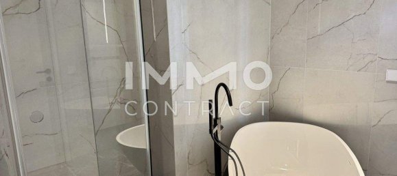 Квартира с 3 комнатами в Вена, Австрия № 135485 13