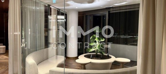 Квартира с 3 комнатами в Вена, Австрия № 135485 25