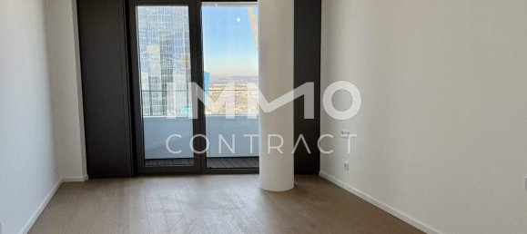 Квартира с 3 комнатами в Вена, Австрия № 135485 10