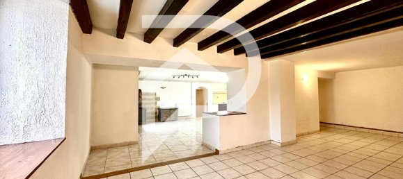 4 Schlafzimmer Haus in Moyen, France, Nr. 244914 2