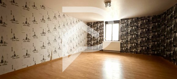 4 Schlafzimmer Haus in Moyen, France, Nr. 244914 6
