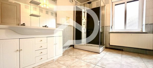 4 Schlafzimmer Haus in Moyen, France, Nr. 244914 7