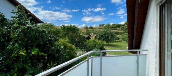 3 chambres Maison de ville à Ludwigsburg, Germany No. 247072 13