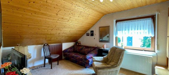 3 chambres Maison de ville à Ludwigsburg, Germany No. 247072 16