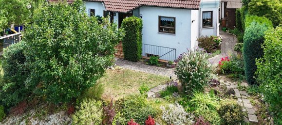 3 chambres Maison de ville à Ludwigsburg, Germany No. 247072 2