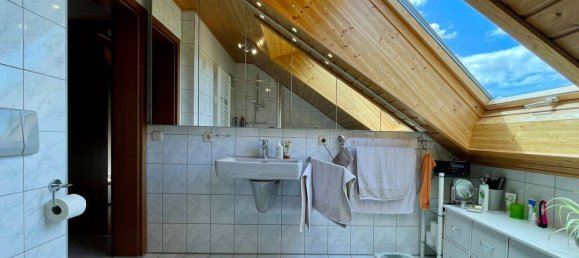 3 chambres Maison de ville à Ludwigsburg, Germany No. 247072 14