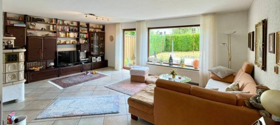 3 chambres Maison de ville à Ludwigsburg, Germany No. 247072 7