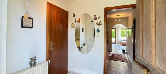 3 chambres Maison de ville à Ludwigsburg, Germany No. 247072 6